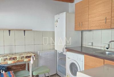 Casă cu 3 camere cu Teren 300 Mp în Muncitoresc - 8