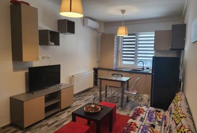 PROPRIETAR Studio modern, gata de mutare in Aparatorii Patriei - 4