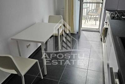 Apartament cu 2 camere , City Of Mara - 4