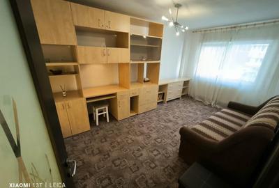 Apartament cu 2 camere decomandat în Dâmbul Rotund - 4