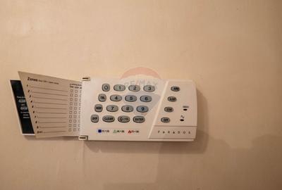 Casă individuală cu 5 camere cu Teren 675 Mp în Brănești - 13