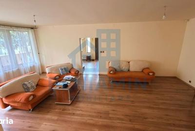 Casă cu 6 camere cu Teren 464 Mp în Cârcea - 3