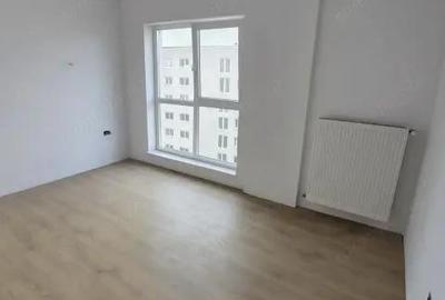 Apartament 2 camere, Zona Rolast, Bloc construc?ie 2025 - 5