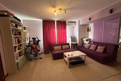 Voluntari Hydra Residence - 3