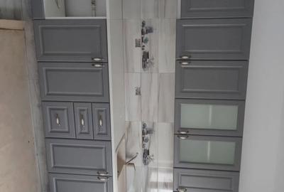 Apartament cu 3 camere în Moara Grecilor - 9