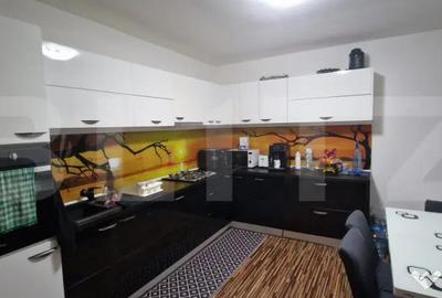 Casă cu 5 camere cu Teren 336 Mp în Central - 5