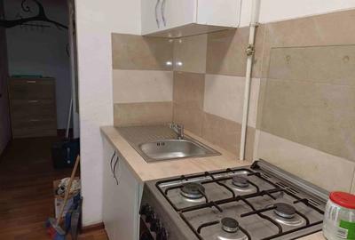 Apartament 3 camere - 2