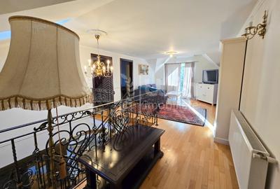 Casa individuala la cheie | 190mp utili | 800 mp teren | Colonia Sopor - 17