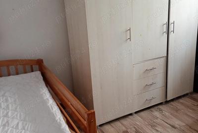 Ofer spre inchiriere - 6