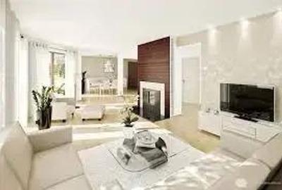 Apartament 3 Camere, Metrou la 200m, Pret Promo - 6