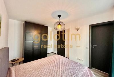 NOU/ SUPERB/ 2 LOCURI PARCARE NOU/ SUPERB/ 2 LOCURI PARCARE - 25