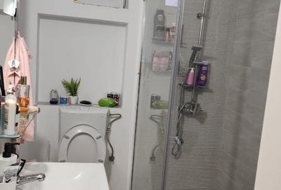 Duplex cu 4 camere cu Teren 373 Mp în Central - 5