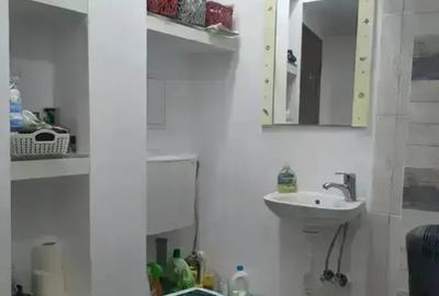 Apartament 3 camere I bdl Carol I I Fara risc seismic I COMISION 0% Apartament 3 camere I bdl Carol I I Fara risc seismic I COMISION 0% - 10