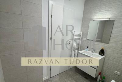 Apartament 2 camere , zona Albert , km 6 , Ploiesti Apartament 2 camere , zona Albert , km 6 , Ploiesti - 6