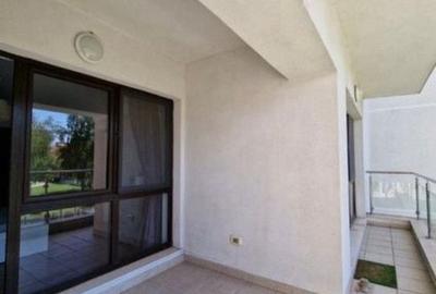 Apartament 4 camere de vânzare cu parcare în Green Vista/Iancu Nicolae - 6