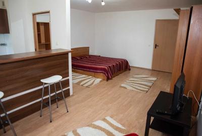 Garsonieră decomandată, mobilată în Colentina - 2