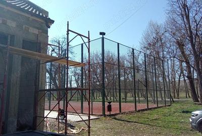 Casă cu Teren 409 Mp în Ultracentral - 4