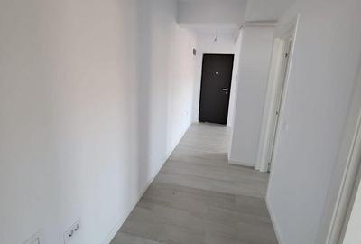 Apartament cu 2 camere decomandat în Rediu - 7