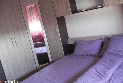 Apartament cu 3 camere decomandat în ICIL - 2