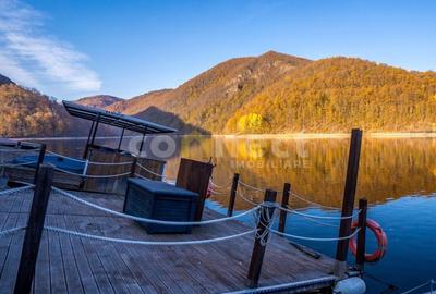 Casa / Vila cu 4 camere de vanzare - 4