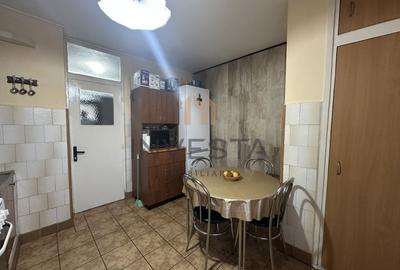 Etaj intermediar/Spatios/Zona Farmec Etaj intermediar/Spatios/Zona Farmec - 5