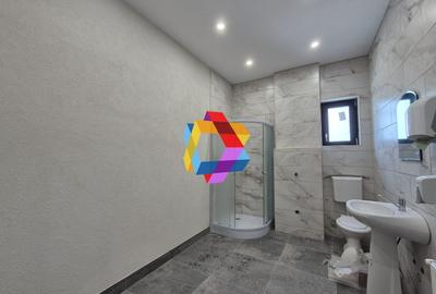 Spatiu industrial- 1240 mp  # plus-imo.ro - 17