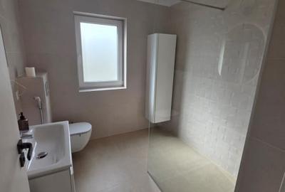 Casa cu 5 camere in Cisnadie - 12