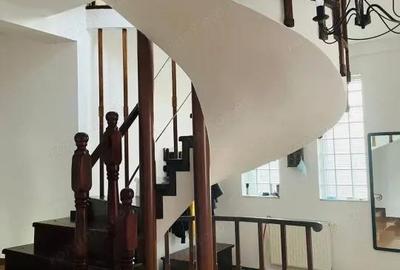 Casa individuala, Colentina - 5