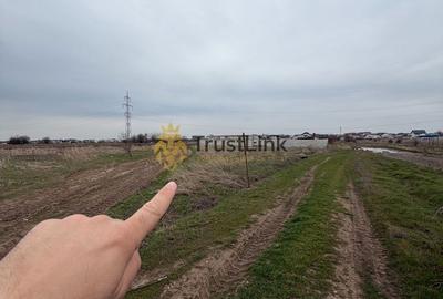 Spațiu comercial, în Berceni - 2