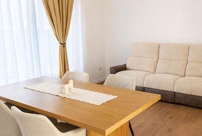 Casă individuală cu 4 camere cu Canalizare în Tărlungeni - 3