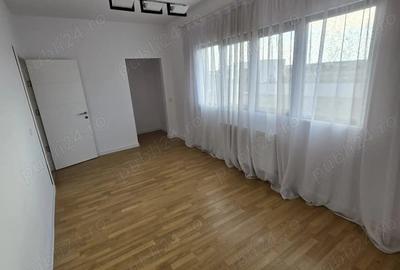 Proprietar I duplex 4 cam, 120 mp utili, mobilat si utilat - 9