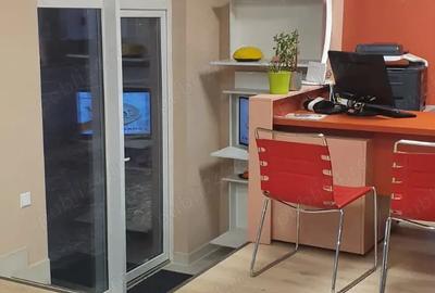 Spațiu comercial, de 30 mp, în Aurel Vlaicu - 3