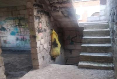 Casă cu 6 camere în Carani - 5