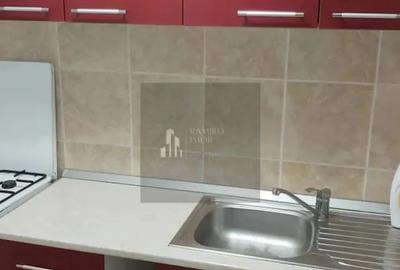 Garsonieră semidecomandată, mobilată în Fizicienilor - 4