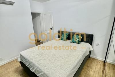 PRIMA VISTA/FABRICA DE GLUCOZA/PROMENADA MALL/PARCARE INCLUSA/SUPERB - 6