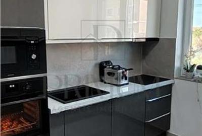 Duplex cu 4 camere cu Teren 330 Mp în Șag - 1