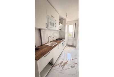 REA1024619 2 Camere l Lacul Tei l renovat complet  l vedere panoramica REA1024619 2 Camere l Lacul Tei l renovat complet  l vedere panoramica - 8