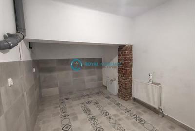 Royal Imobiliare - Inchiriere spatiu de birouri zona ultracentrala - 16