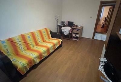Apartament cu 2 camere decomandat în Central - 5
