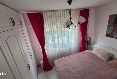 Apartament cu 4 camere în Gura Văii - 1