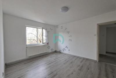 Apartament cu 3 camere semidecomandat în Griviței - 6