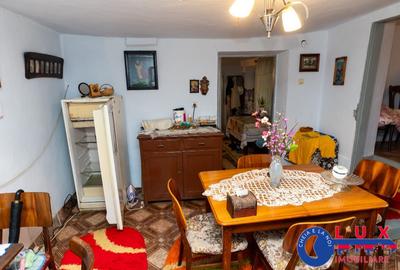 ID 6710 EXCLUSIVITATE Casa la sol de vanzare *Com. Niculitel - 7