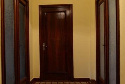 Farmec interbelic, lumină și 152mp spațiu generos în zona Pache Protopopescu Farmec interbelic, lumină și 152mp spațiu generos în zona Pache Protopopescu - 2