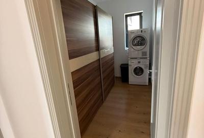 Casă cu 4 camere cu Teren 700 Mp în Criș - 14