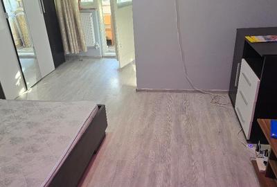 Vand garsoniera in Deva, zona Micro 15, parter, scurgeri separate, Vand garsoniera in Deva, zona Micro 15, parter, scurgeri separate, - 1