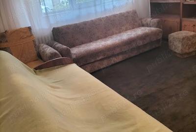 Dau in chirie apartament cu 2 camere - 4