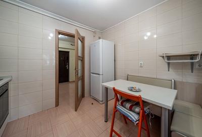 Centrala termica*Modern*Etajul 1/10*Prima inchiriere*Renovat*Spatios*Armenesc - 10