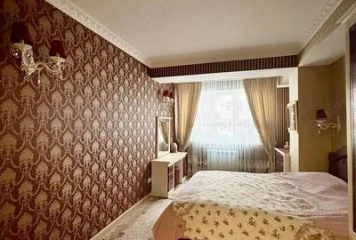 Apartament cu 3 camere în Astra - 5