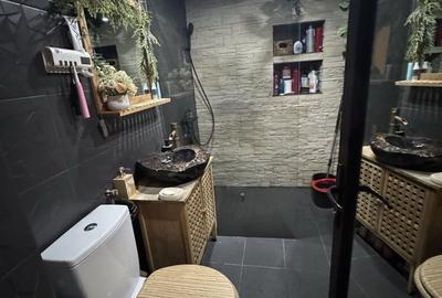 Apartament cu 2 camere în Central - 4