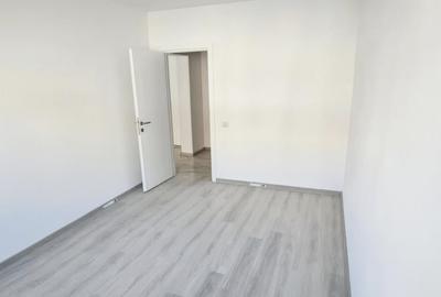 Garsonieră în Rulmentul - 2